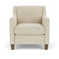 Holly Fabric Chair