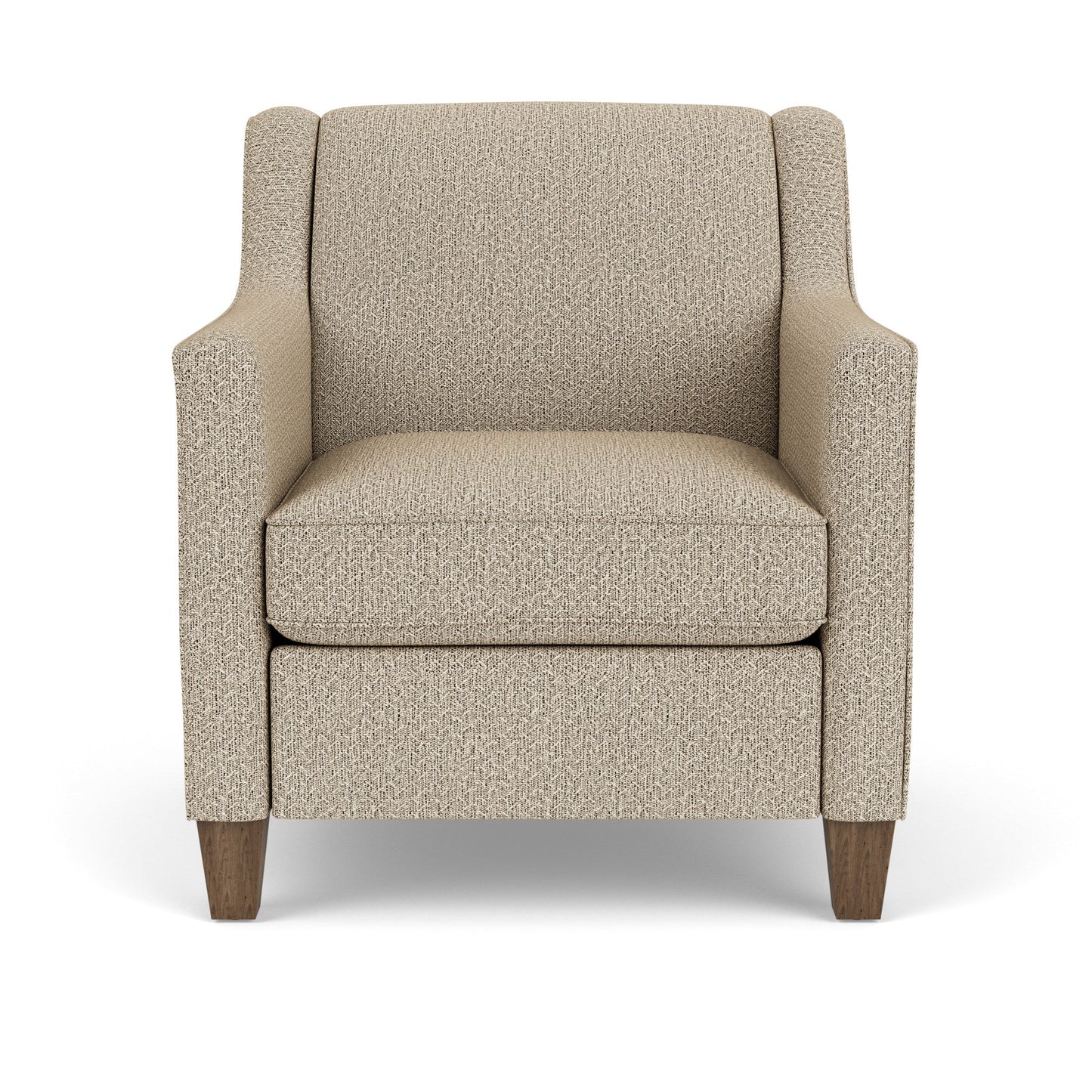 Holly Fabric Chair