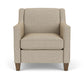 Holly Fabric Chair
