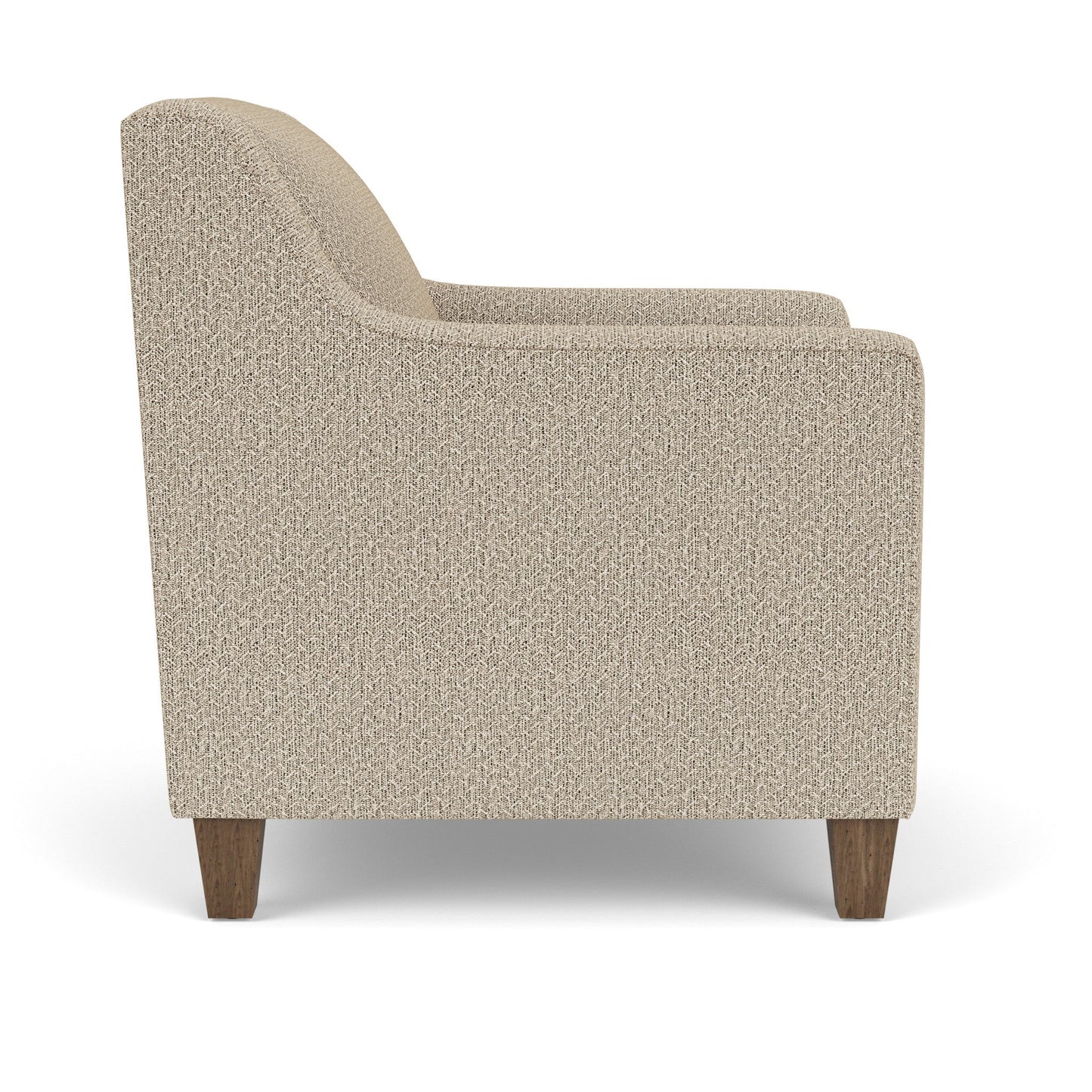 Holly Fabric Chair