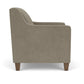 Holly Fabric Chair