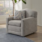 Aggie Fabric Chair