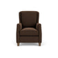 Allison Fabric Chair