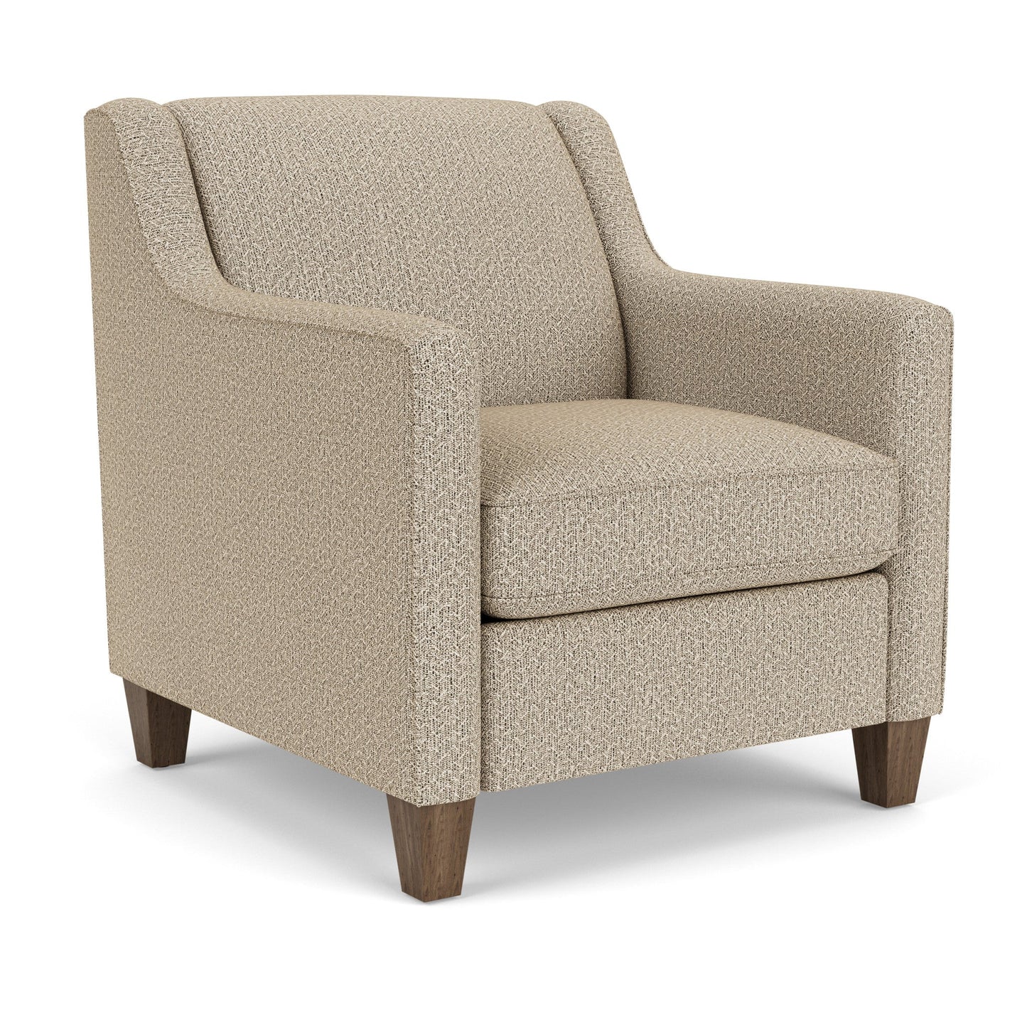 Holly Fabric Chair