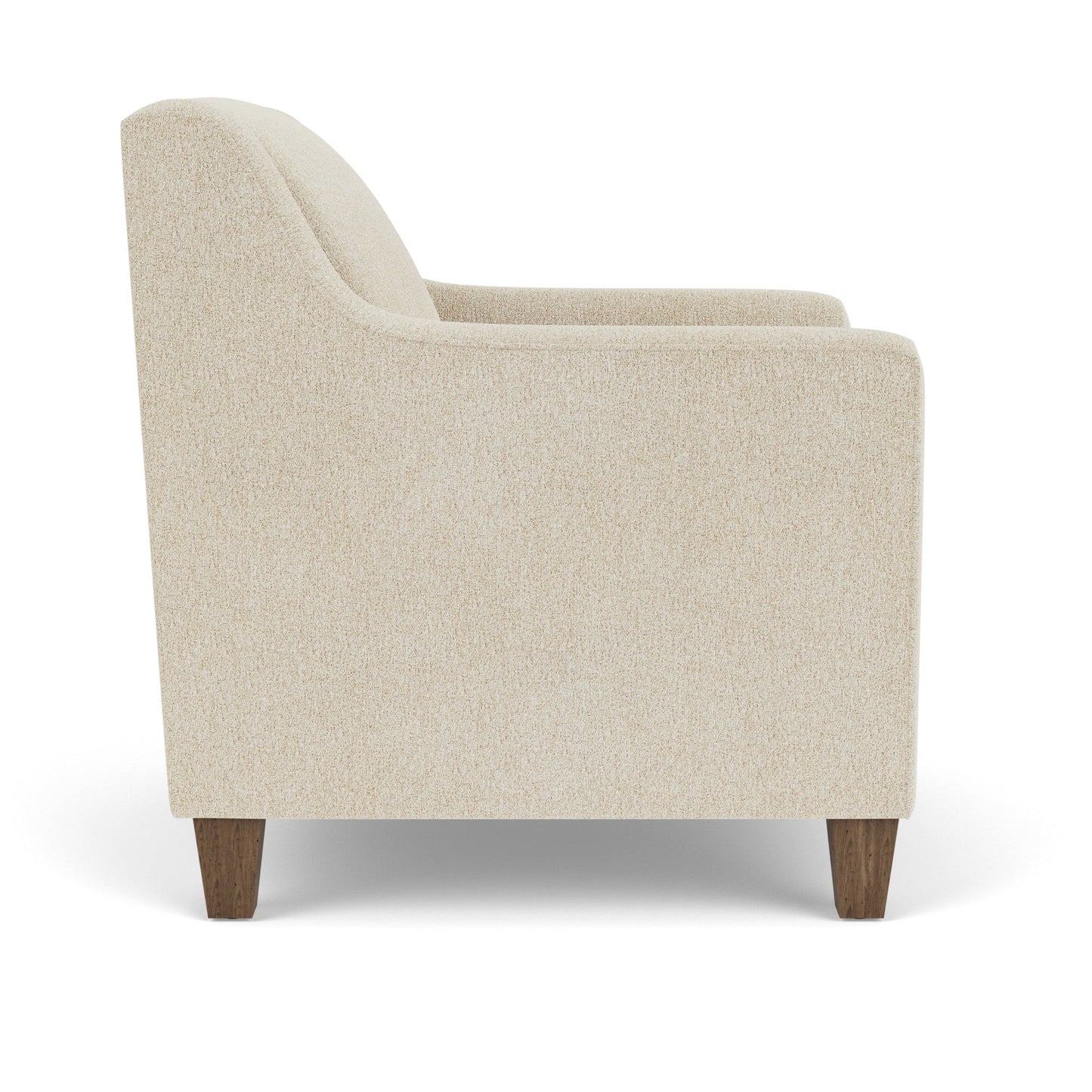 Holly Fabric Chair