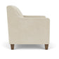 Holly Fabric Chair