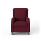 Allison Fabric Chair
