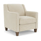 Holly Fabric Chair
