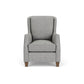 Allison Fabric Chair