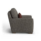 Jasper Fabric Chair