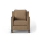 Finley Leather Chair