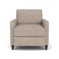 Fern Fabric Chair