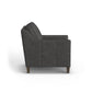 Finley Leather Chair