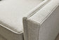 Finley Fabric Chair