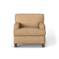 Dempsey Leather Chair