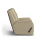 Arlo Leather Recliner