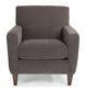 Digby Leather Chair