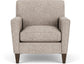 Digby Fabric Chair