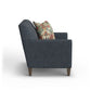 Digby Fabric Chair and a Half