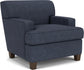 Dempsey Fabric Chair