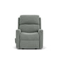 Catalina Fabric Recliner