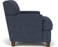 Dempsey Fabric Chair