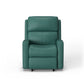 Catalina Leather Power Recliner