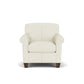 Dana Leather Chair
