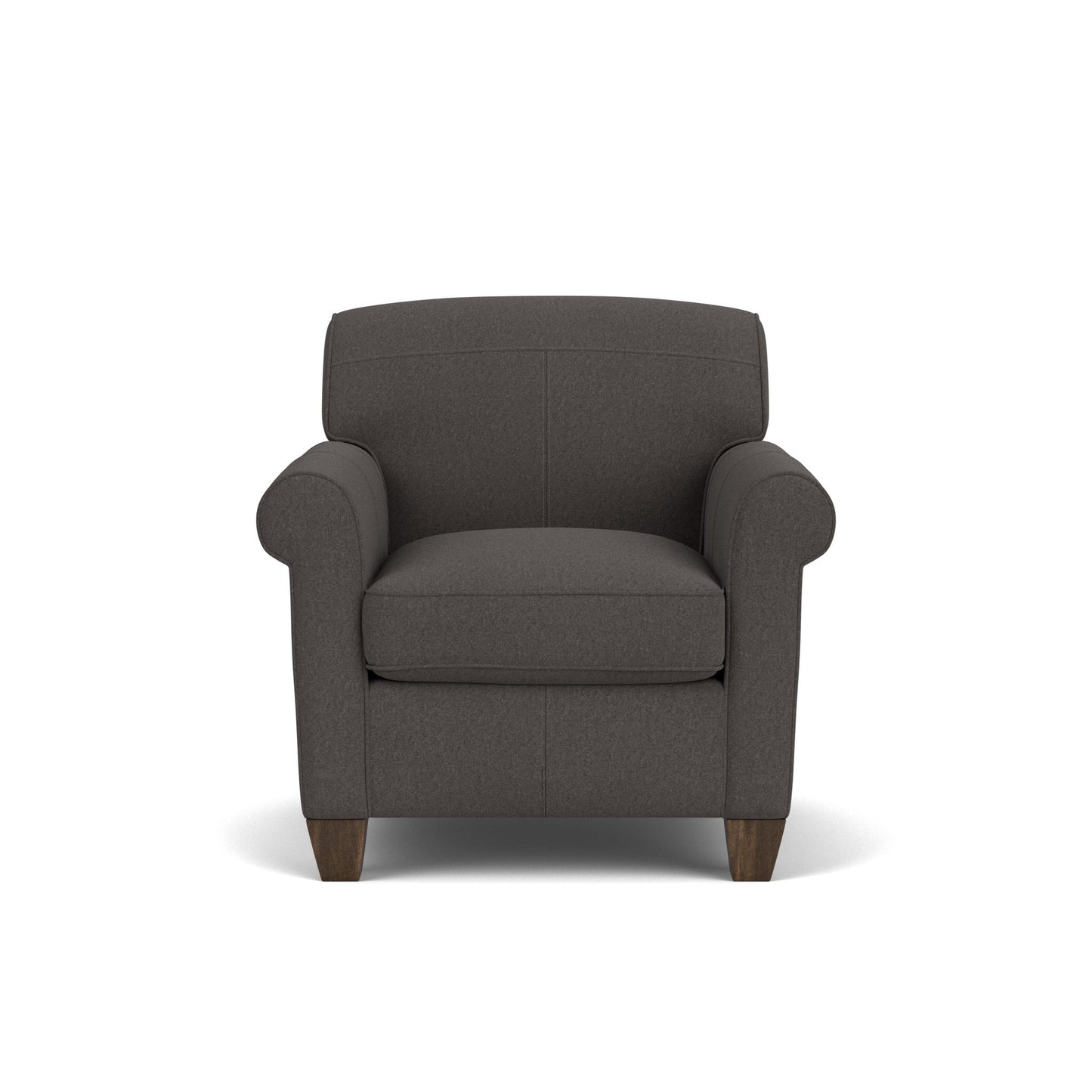 Dana Leather Chair