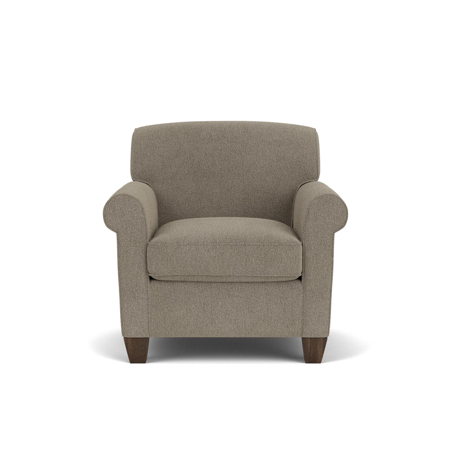Dana Fabric Chair