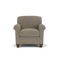 Dana Fabric Chair