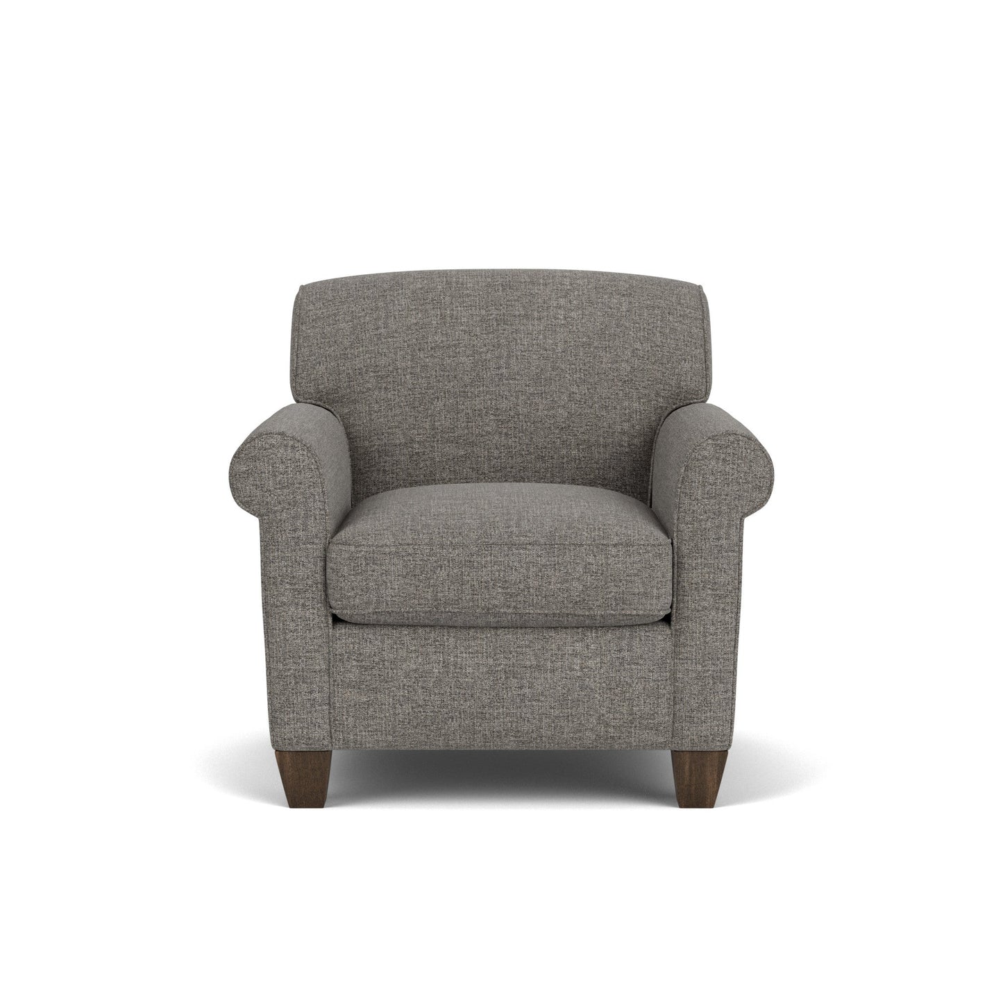Dana Fabric Chair