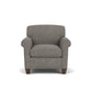 Dana Fabric Chair