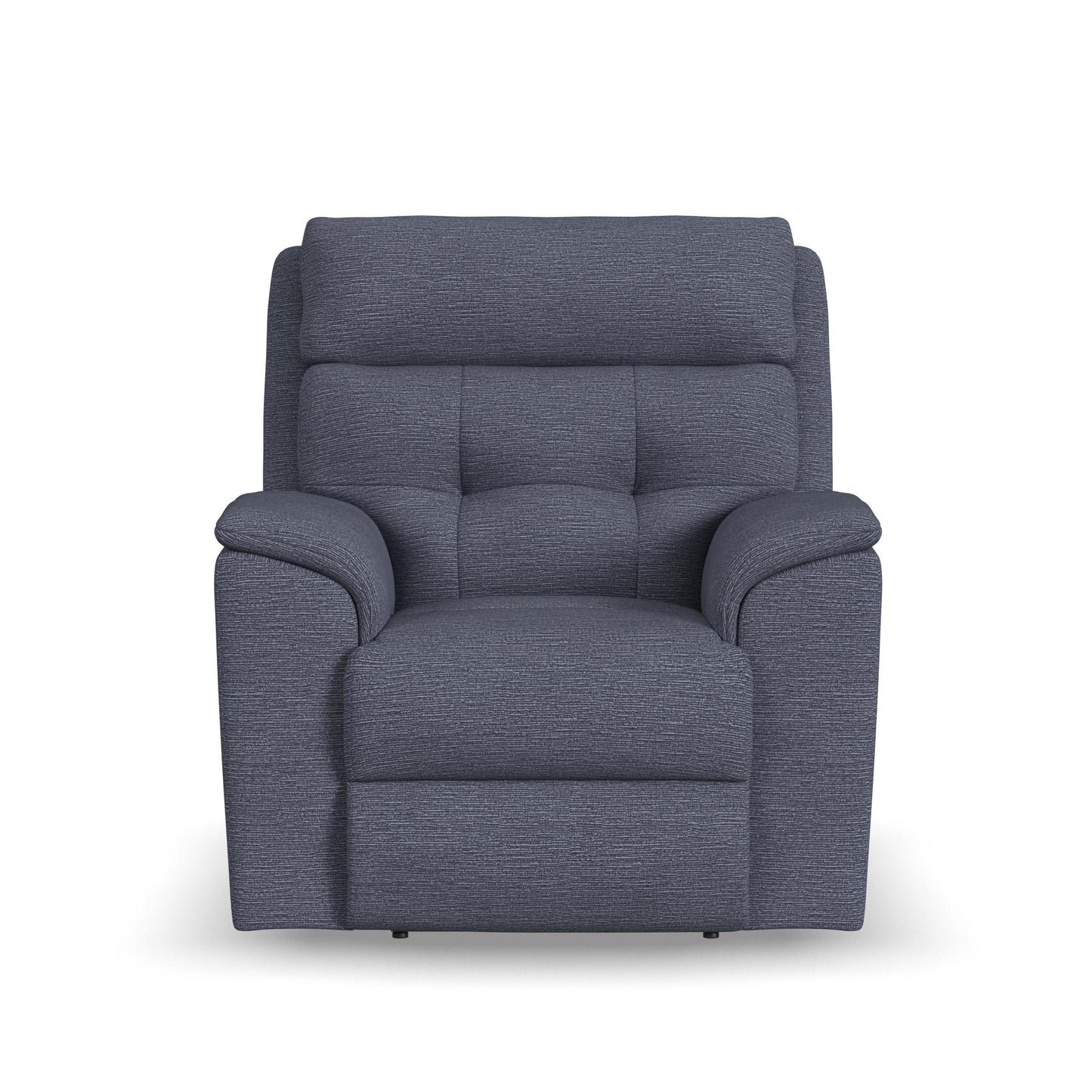 Mason Fabric Power Recliner