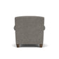 Dana Fabric Chair
