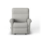 Davis Fabric Rocking Recliner