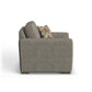Collins Fabric Chair