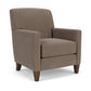 Cute Fabric Chair
