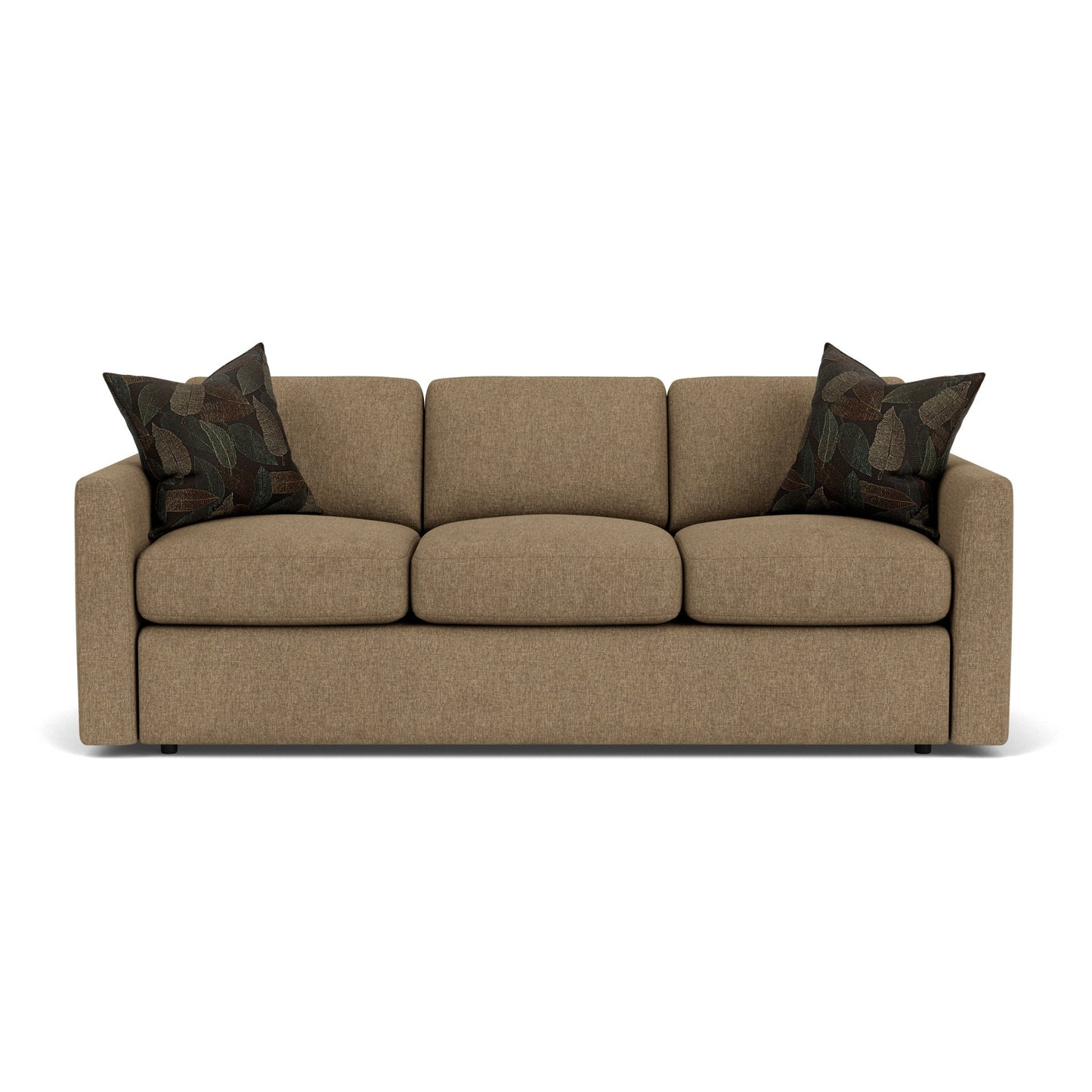 Sky Fabric Sofa