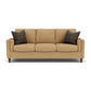Thomas Fabric Sofa