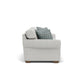 Vail Fabric Sofa