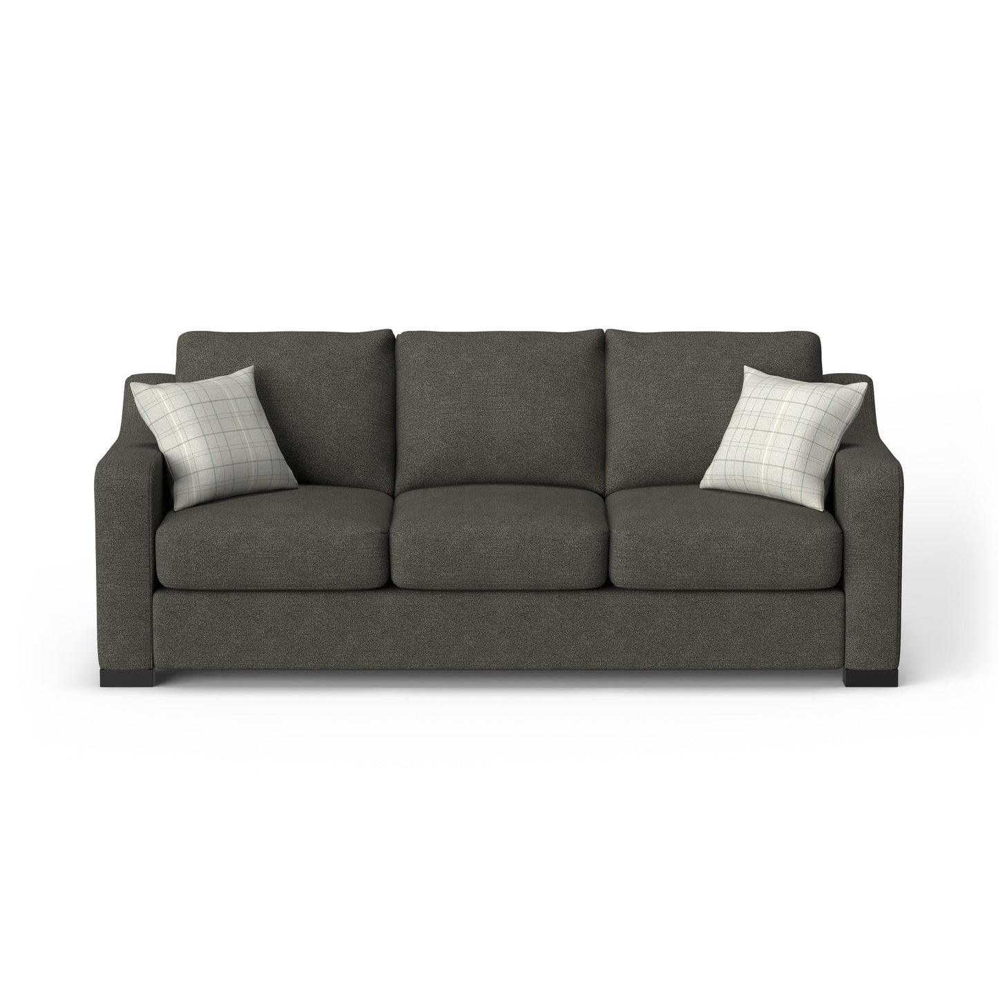Quinn Fabric Sofa