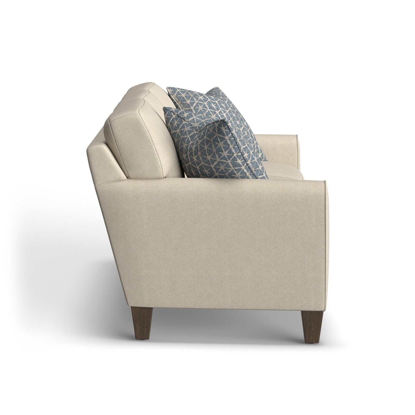 Moxy Fabric Sofa