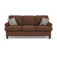 Moxy Fabric Sofa