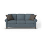 Moxy Fabric Sofa