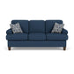 Moxy Fabric Sofa