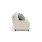 Moxy Fabric Sofa