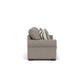 Preston Fabric Sofa
