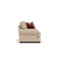 Patterson Fabric Sofa
