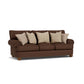 Patterson Fabric Sofa